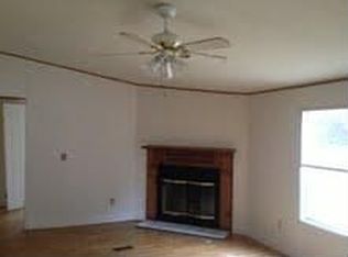 5172 Michael Ct, Wilmer, AL 36587