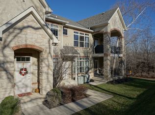 2331 Keep Pl, Columbus, OH 43204