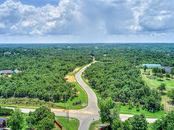3rd image of 8112 Cypress Forest Cir Lot 15