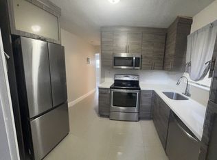 811 NW 6 Avenue - 1, Pompano Beach, FL 33060