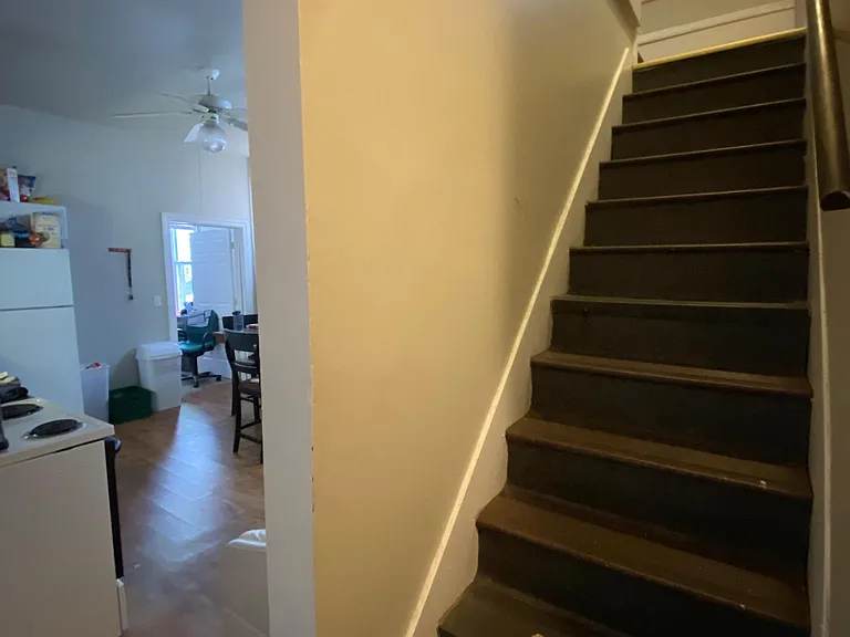 3420 Ruther Ave #5 — Photo 11