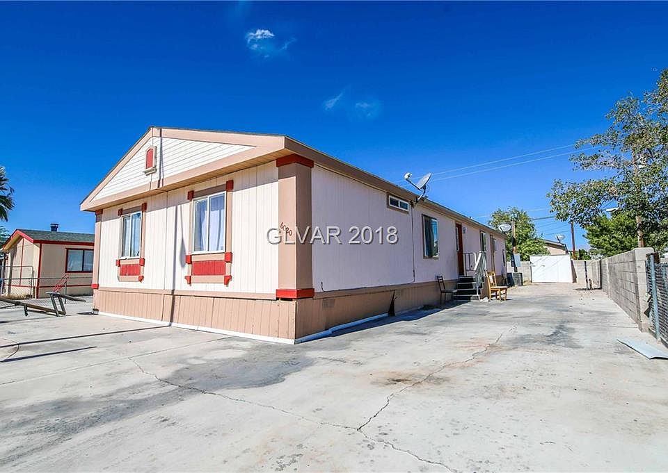 1st image of 6020 Bryce Canyon Ave