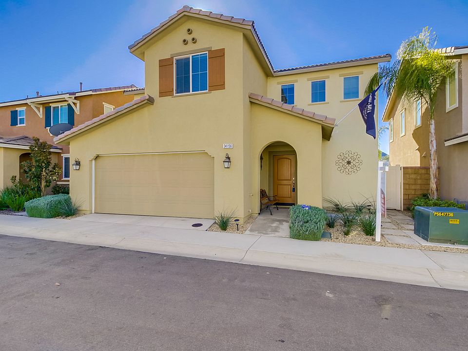 1st image of 34156 Shasta Dr