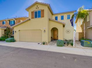 34156 Shasta Dr, Lake Elsinore, CA 92532
