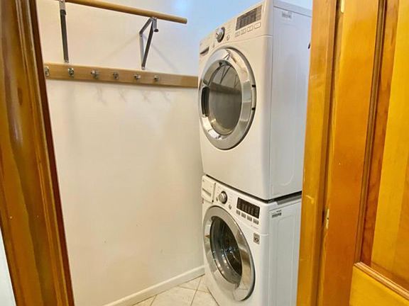 4th image of 3182 Spencer Dr Unit 1