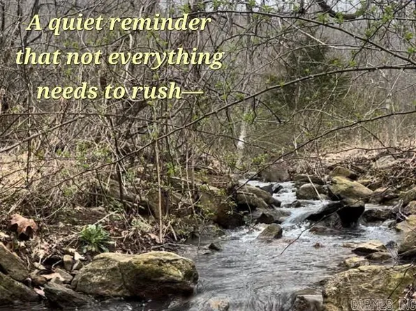 2726 Little Red River Rd, Marshall, AR 72650