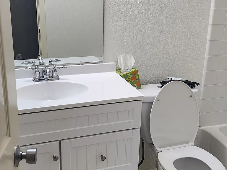 5817 Paloma Blanca Dr — Photo 5
