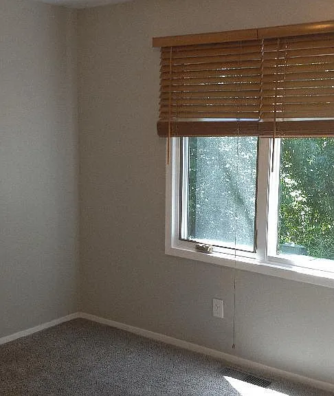 8064 Steven David Dr — Photo 10