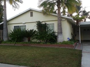 1515 Brea Canyon Cutoff Rd, Rowland Heights, CA 91748