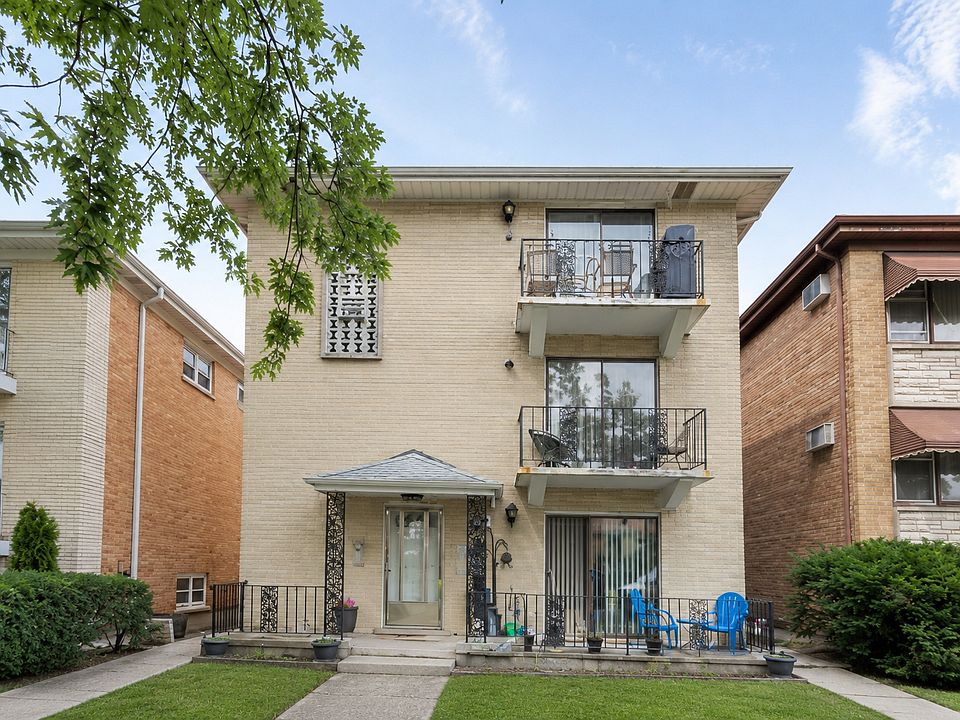 1st image of 2218 N 74th Ct APT 1