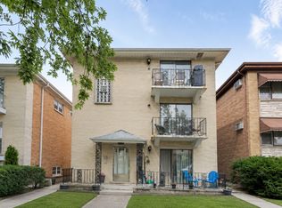 2218 N 74th Ct APT 1, Elmwood Park, IL 60707