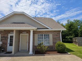 5204 Joshua Ln, Panama City, FL 32404