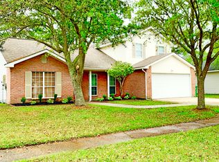 1009 Charlie Dr, Slidell, LA 70461