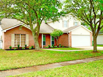 1009 Charlie Dr, Slidell, LA, 70461