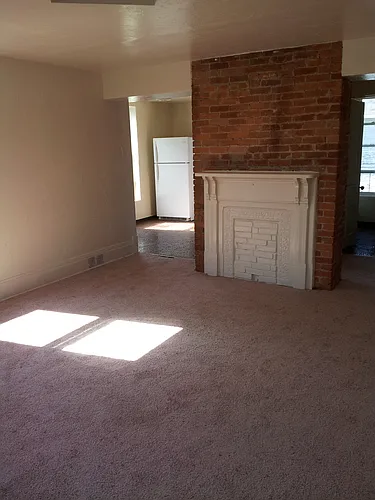 1046 Wilson Pl #2 Photo 1