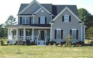 1st image of 2048 Babbling Brooke Ln