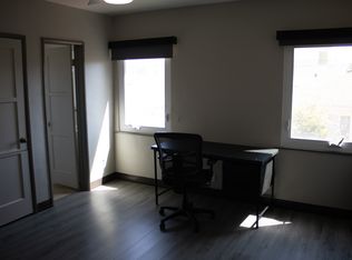 519 Landfair Ave UNIT 11, Los Angeles, CA 90024