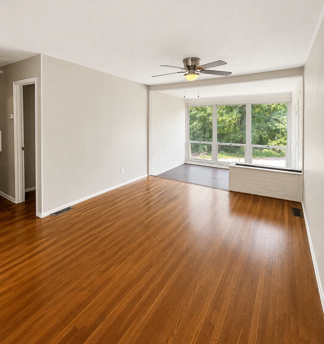 4 bed, 1271 sqft, $1,770 — Photo 4