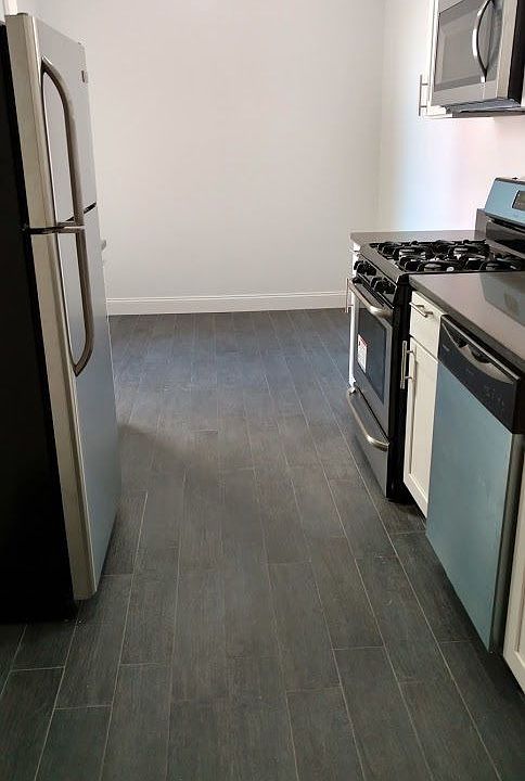 1st image of 2686 Ocean Ave APT A4