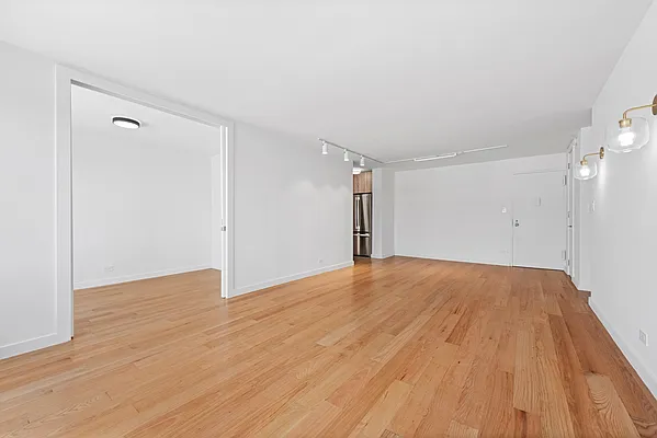 Rented by Corcoran | media 2