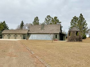 8562 144th Ave SW, Bowman, ND 58623