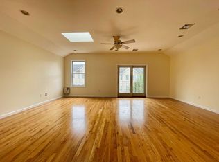 264 Custer Ave FLOOR 2, Jersey City, NJ 07305