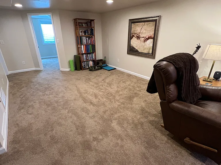 5315 Jellison St — Photo 16