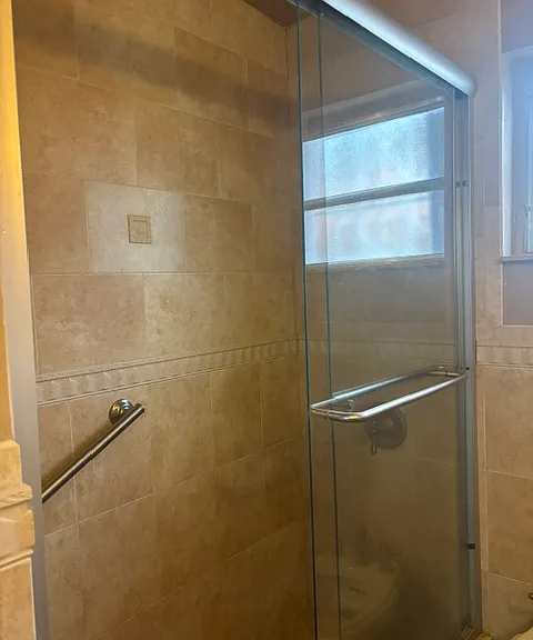 300 SW 55th Ave — Photo 25
