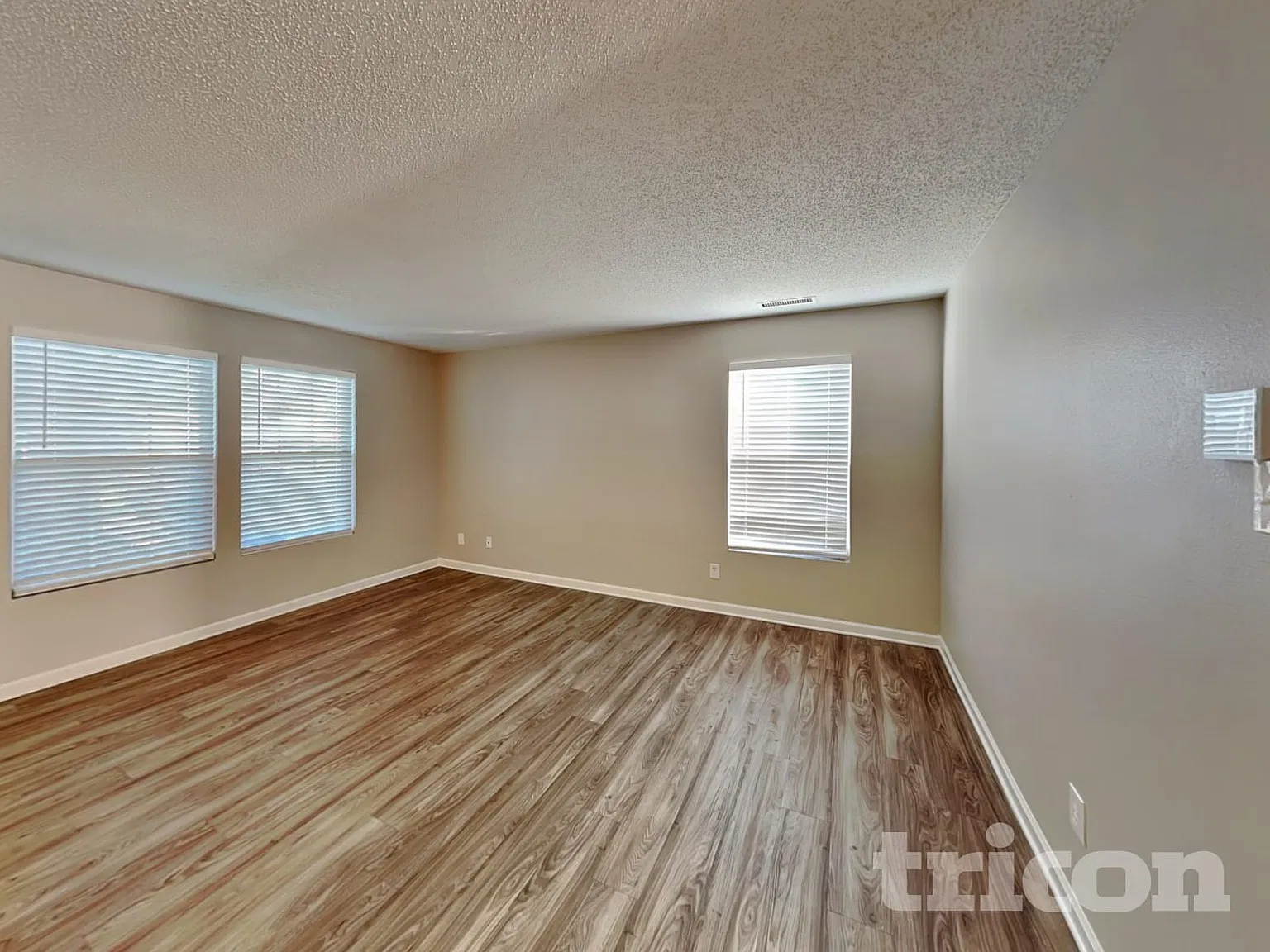 1447 Tygress Drive Kannapolis NC — Photo 3