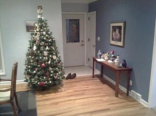 1920 46th St, Des Moines, IA 50310