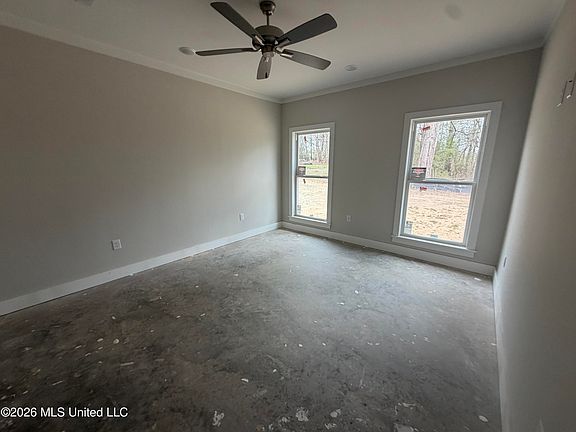 5th image of 196 Lake Harbor Rd