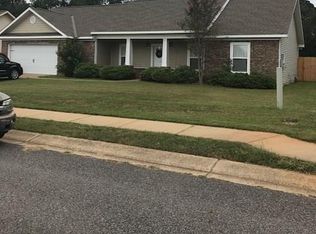 15788 April Ln, Brookwood, AL 35444