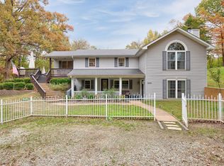 3290 Telegraph Rd, Arnold, MO 63010