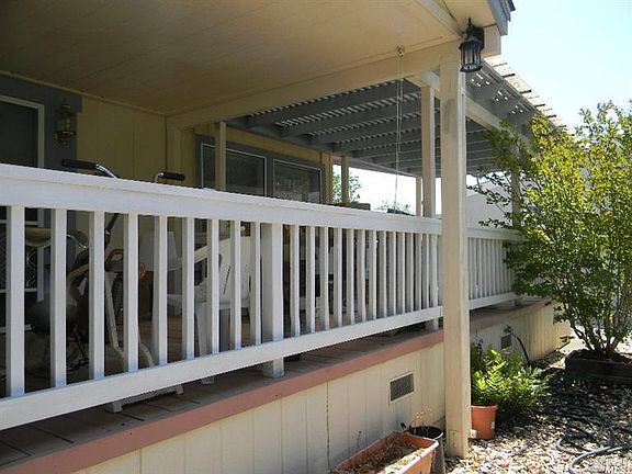 5th image of 6468 Washington Street UNIT 219