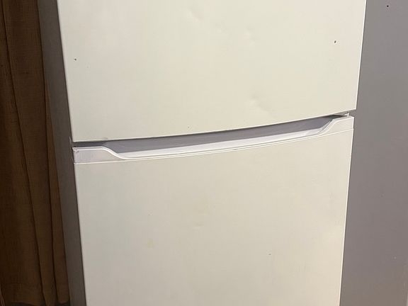 2nd image of (Undisclosed Address)