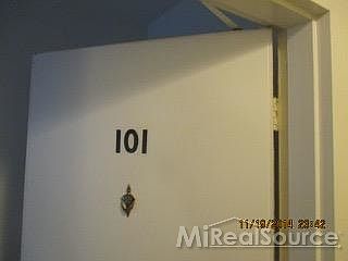 4th image of 19296 Rockcastle St Unit 101