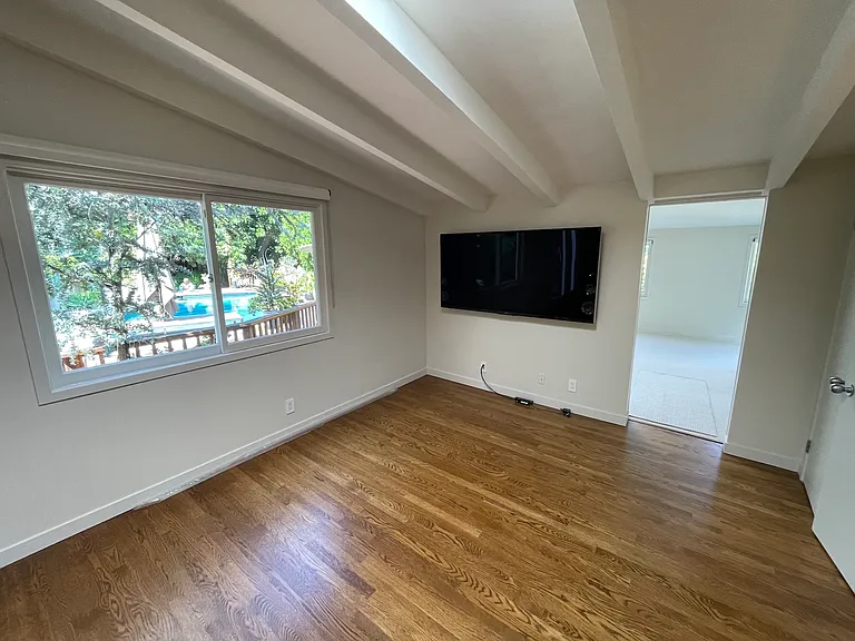 Canyon Oak Dr — Photo 18