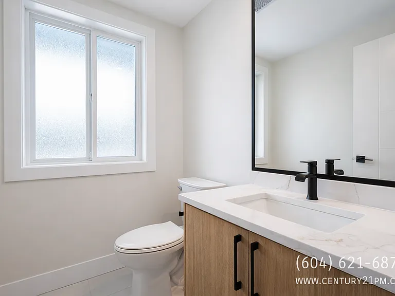 33918 Marshall Rd #2 — Photo 6