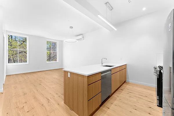 Rented by Douglas Elliman | media 25