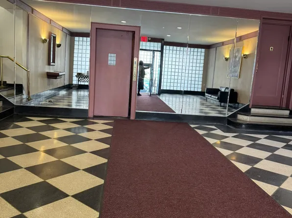 102-40 67th Drive image 17 of 17