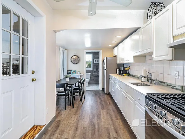 35 Main St #1 — Photo 12
