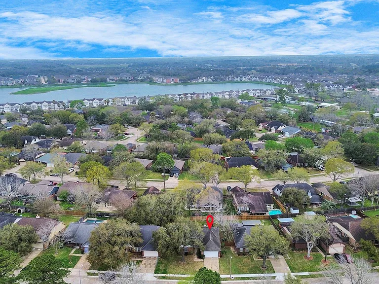 4915 Pecan Grove Dr — Photo 31