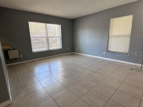 8425 Camden St APT C