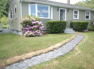 24 Ellington Rd, Tewksbury, MA 01876