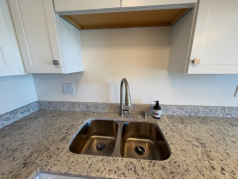 1429 N Atlantic Ave #237 — Photo 9