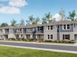 5190 Clay Whaley Rd, Saint Cloud, FL 34772