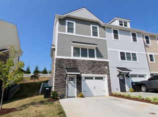 2866 Belgian Dr, Rockingham, VA 22801