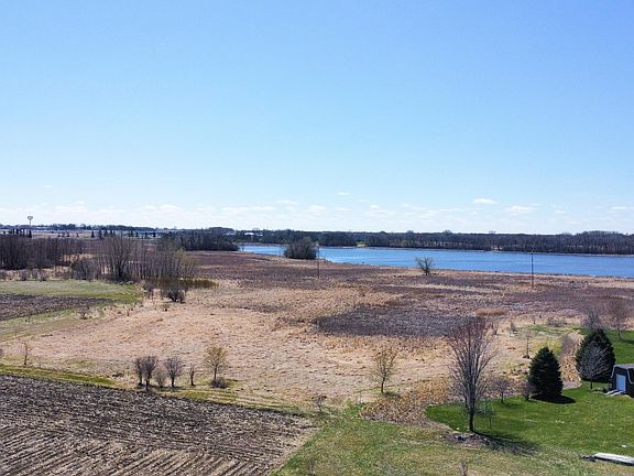 2nd image of 1738 Tiger Ridge Ct