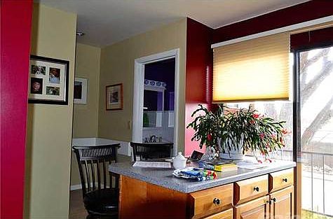 5th image of 903 Avenue B