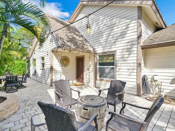 356 Park Forest Way, Wellington, FL 33414